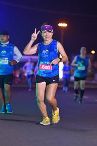 BIB: 42598, 207, 45193
                            <button type="button" onclick="openModal(21515346)" class="btn btn-primary btn-sm float-right btn-popup" data-toggle="modal" data-target=".modal-high-quality">
                        <i class="fas fa-shopping-cart"></i> Add to Cart
                    </button>
                                            <button type="button" onclick="isThisMe(21515346, true)" class="btn btn-success btn-sm float-right btn-popup btn-isme hidden" data-toggle="tooltip" data-placement="bottom" title="นี่คือรูปของคุณใช่ไหม คลิกที่นี่เพื่อเอาเข้าอัลบั้ม">
                        <i class="fas fa-plus"></i> Add to album
                    </button>
                    <button type="button" onclick="isThisMe(21515346, false)" class="btn btn-warning btn-sm float-right btn-popup btn-isnotme hidden">
                        <i class="fas fa-ban"></i> Remove from album
                    </button>